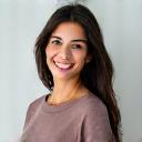 Ritratto di Elena Moretti, Social Media & Community Manager di Fiume Vita