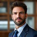 Dott. Alessio Moretti