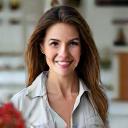 Dott.ssa Eleonora Bianchi