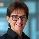Prof. Sofia Riccardi