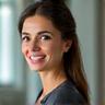 Ritratto di Claudia, Manager