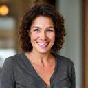 Giulia Conti, Moderatrice e Contributrice