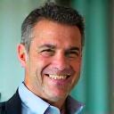 Dr. Marco Rossi, Nutrizionista Sportivo