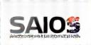 Logo AIOS - Associazione Italiana Operatori della Salute