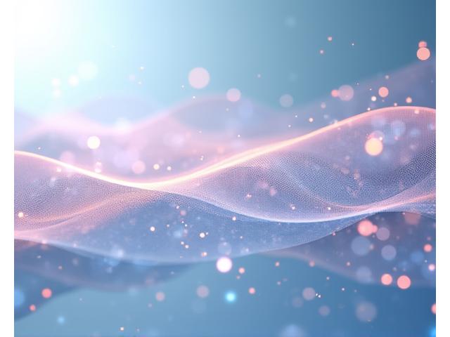 Visualizzazione grafica degli insights AI di Fiume Vita, mostrando suggerimenti per l'ottimizzazione del recupero e degli allenamenti.