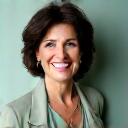 Dr. Alessandra Rossi, esperta di longevità digitale